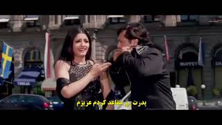 hindi song شو هندی goli maare