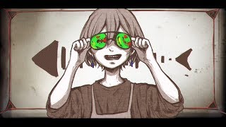 Original, 初音ミク・MEIKO／ ジターバグ