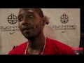 #SourceSports Presents 2016 Dyckman Basketball Tournament