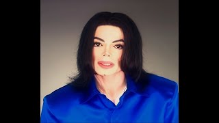 MICHAEL JACKSON 2005 STATEMENT SLAMS DISGUSTING FALSE LIES ABOUT HIM COURT CASE #mjinnocent