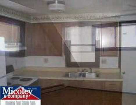 608 Maiden Lane, Shawano, WI home video tour