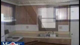 608 Maiden Lane video tour