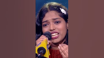 #SS10 ഇത് unbeatable മാത്രമല്ല... unbelievable Performance ❣️❣️