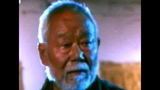 Khola Pani Kholai Ma : Nepali Movie Song | Ye Pamdit Baje | Delip Rayamajhi