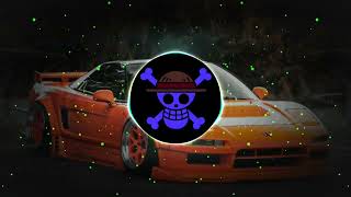 Dj Jangan Tunggu Lama Lama Slow Viral Tiktok  Song 2025