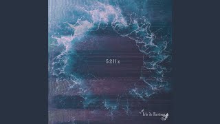 52Hz