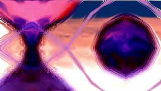 Choronzon - This Controlled Demise