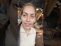 Hotal Me Ladki 😂✌️ #comedy #ashuraj #funny #short #shorts #shortfeed #viral #comedyvideos