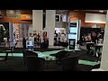 Bitcoin 2024 Nashville, Day 2, Part 1, Stage and Expo