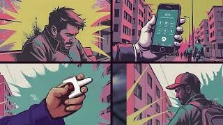 Overdose Awareness and Prevention