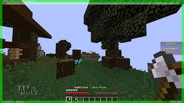 Mineplex hacker report #3 FutureGamerFT