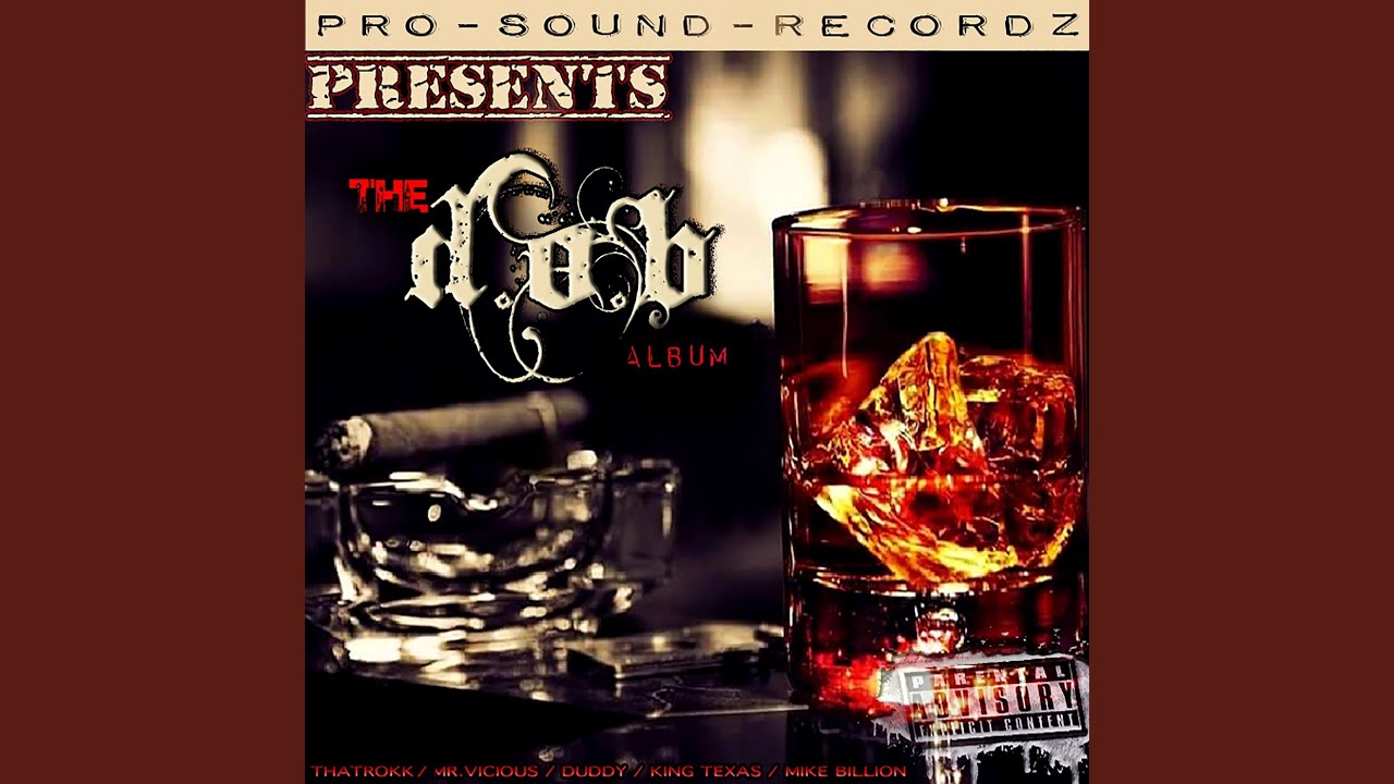 D.O.B. adlı videoyu YouTube'da izle D.O.B. adlı videoyu YouTube'da izle