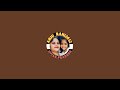 Anju_Rani2612_talent is live 🙏🇮🇳