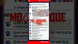 riya tunnel vpn 👍 screenshot 1