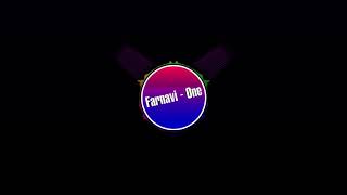 Farnavi -  One (House, EDM 2020)