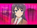 Sano x Sayou - Dead Love (prod. by   @prodLK   ) official AMV
