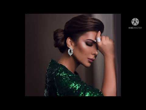 اصاله اغنية كان ياما كان
