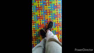 Famous PERFORMANCE TASK IN MIDTERM (Physical Education) Wealth