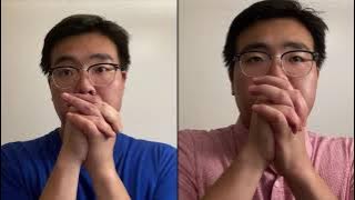 Crash Landing on You OST Medley | 사랑의 불시착 모음 | (handfloot duet cover)