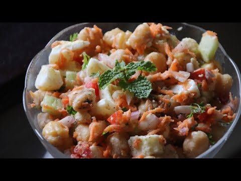 egg-recipes--egg-salad---egg-recipes-indian-style---weightloss-recipes