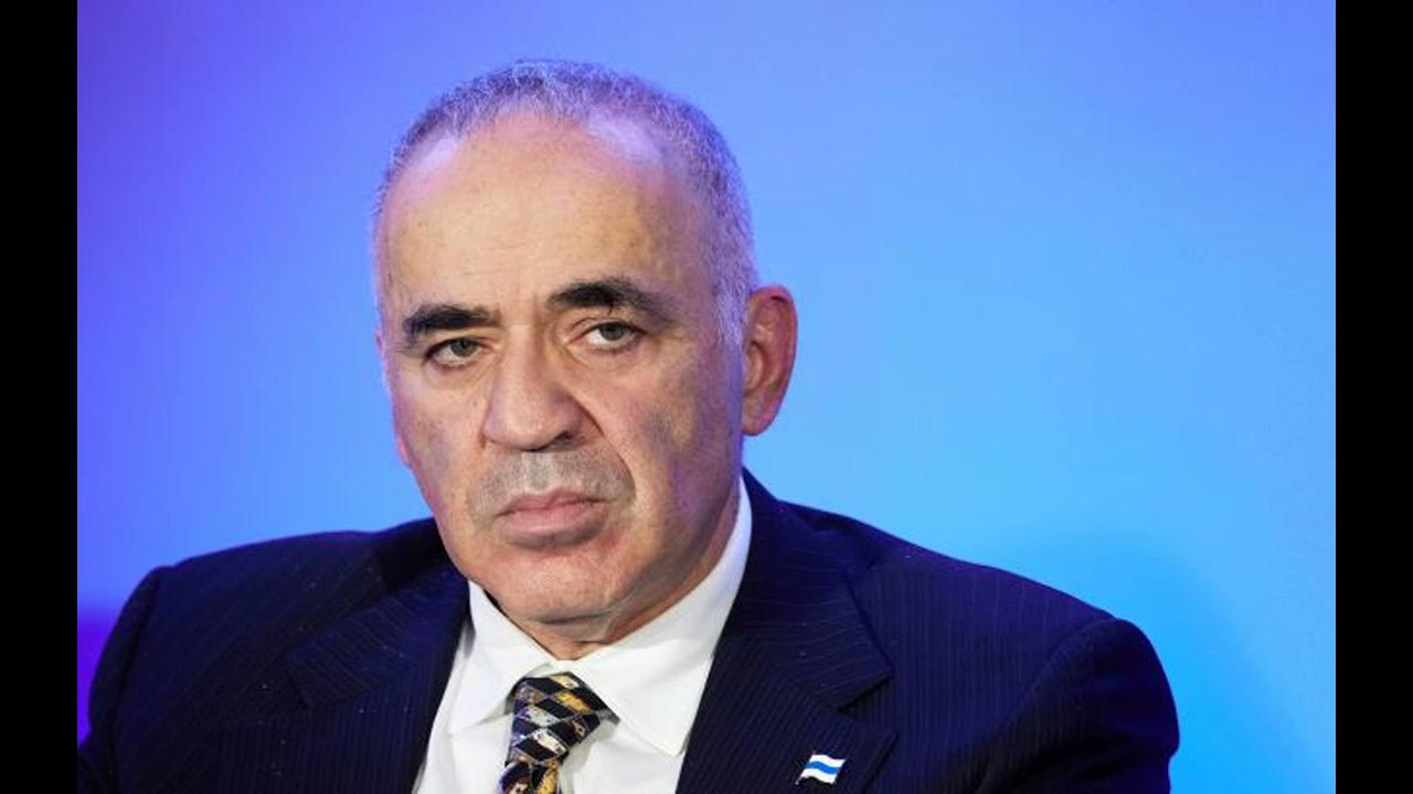 Каспаров телеграмм. Каспаров. Каспаров 2008. Каспаров телеграмм. Chess garry kasparov.