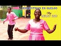 KIRIMUTWAN EN OLELOO BY MERCYBEN/LATEST KALENJIN GOSPEL SONG /OFFICIAL FHD VIDEO/ KENYA GOSPEL