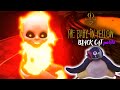 もしもピングーが「The Baby in Yellow Black Cat」をプレイしたら多分こうなる Part2