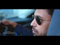 Shafiq Mureed - Mazal شفیق مرید - مزل OFFICIAL VIDEO Mp3 Song