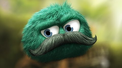 Top 5 Best High Graphics Android & iOS Games of 2016! (BEST GAMES)