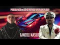 Ferrari x lamour toujours lazzagigi dag james hype ramieri mashup