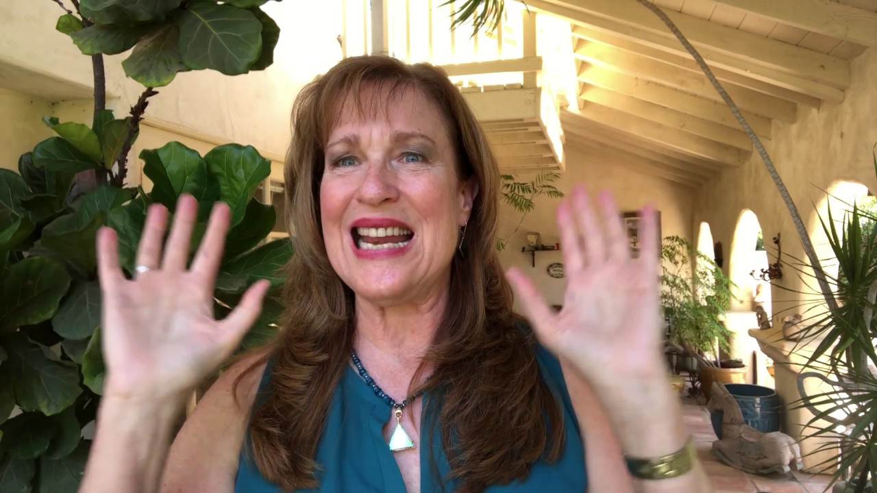 #1 Empowerment Tool for Teens and Parents, Coach Elynn Light