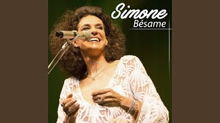 Video thumbnail of "Simone - Perfidia"