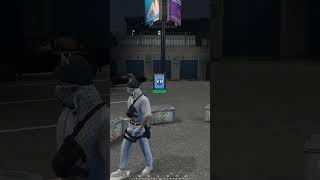 ЧИТЕРСКИЕ КЕЙСЫ НА ДЕНЬГИ В GTA 5 RMRP #gta #rmrp #gta5rmrp