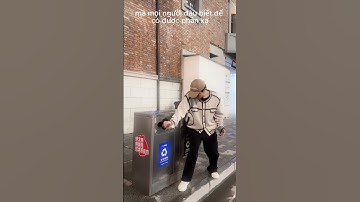 cái gì cũng có giá