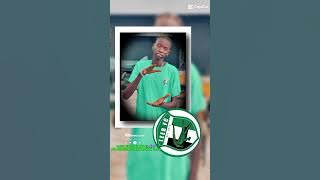 Leer county 🐊🐊 🐊💚 Greenland song is out already guys let keep supporting ourselves .