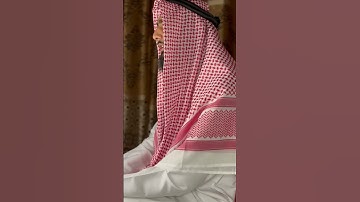 اوائل سورة الحاقة 🥺 #qarihamza #quran #voiceeffects #hamzawaheed #hafizhamza