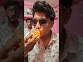 boys Lava eating video satisfying #ai #comedy #cartoon  #art #baby