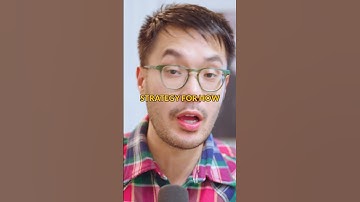 The HALO framework for Biomedical Science Jobs #shorts