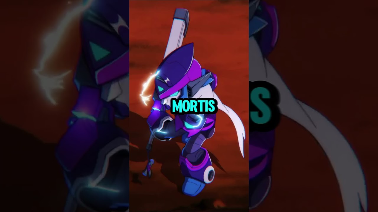 Does Your MAIN Brawler Take Skill OR No Skill! 👻