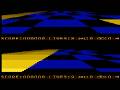ATARI 8BIT XL XE NOW WORKS BETTER Tron The Race 1988 Torsten Karwoth DE EN 400 800 600 1200 1400 145