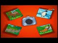 Go Diego Go Click Intro Theme Song Tema Opening In Hebrew рџ рџ Go Diego Go Click Intro Theme Song Tema Opening In Hebrew рџ рџ