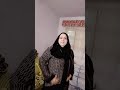 الله يرحمه قالتلى هيقولك حلوة عليكى امى اختارت العباية كنت جايبهااروح بيها لخالى بالعيد