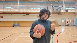 Pink Sweat$ On Road: Episode 6 - "perseverance And Luck" Ft. John K.