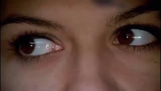 Walerian Borowczyk - Contes immoraux 1973