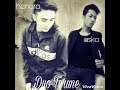 Download video Sasak terbaru HALIMAH video cover DUO TERUNE MP4 3gp HD Video Sasak terbaru HALIMAH video cover DUO TERUNE Mp4