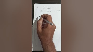 The first lesson to become like Angelina jolie and Brad Pitt