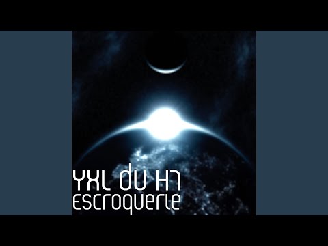 Vidéo: Noble Escroquerie