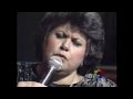 Ginette Reno Canadiens de Montréal - YouTube