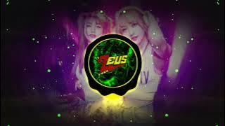 Download lagu DJ SEKECEWA ITU VIRAL 2025  | DJ DUGEM BREAKBEAT INDO TERHITS DAN TERBARU 2025 FULL BASS !!