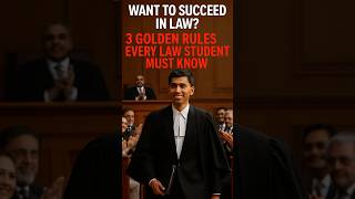 Every aspiring Lawyer must watch this #manastuspace #spacelaw #spacepodcasts #lawpodcast #lawyers